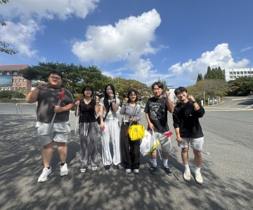 2025.09.27 플로깅